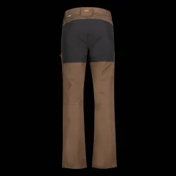 Copper ST New, miesten vaellushousut - Metsästys- ja erähousut - Copper ST New, miesten vaellushousut