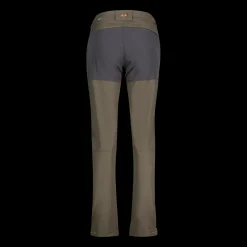 Copper ST New, naisten vaellushousut - Ulkoiluhousut - Copper ST New, naisten vaellushousut