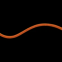 Cord POS 7 mm, tarvikenaru kiipeilyyn - Kiipeilyköydet - Cord POS 7 mm, tarvikenaru kiipeilyyn