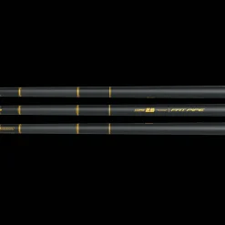 Core 26 Black Balance Sr- 23/24, salibandymaila, unisex - Aikuisten Salibandymailat - Core 26 Black Balance Sr- 23/24, salibandymaila, unisex