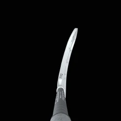 Core 31 Jab FH2 U-oval 24/25, nuorten salibandymaila - Floorball-mailat lapsille ja junioreille - Core 31 Jab FH2 U-oval 24/25, nuorten salibandymaila