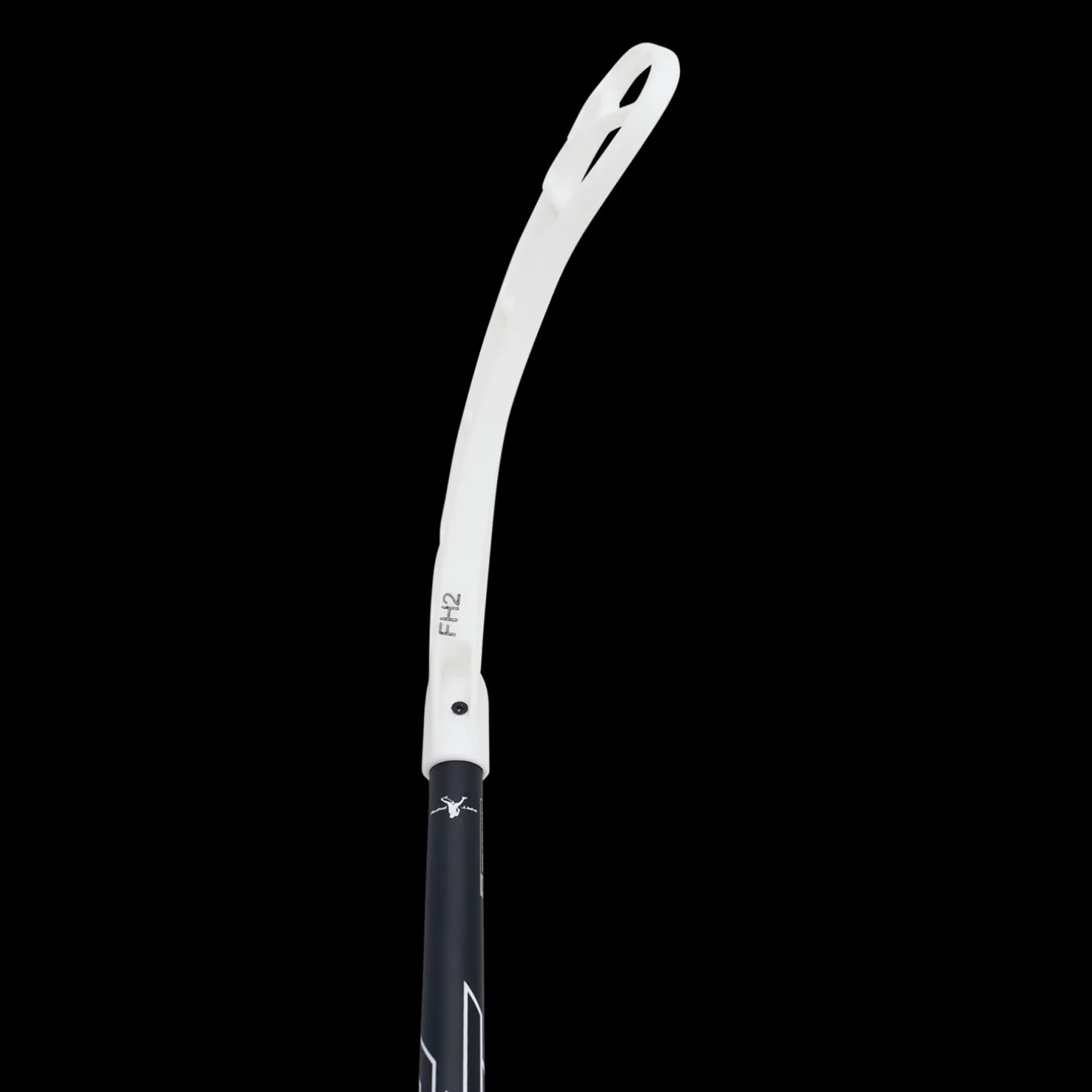 Core 31 Jab FH2 U-oval 24/25, nuorten salibandymaila - Floorball-mailat lapsille ja junioreille - Core 31 Jab FH2 U-oval 24/25, nuorten salibandymaila