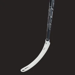 Core 31 Jab FH2 U-oval 24/25, nuorten salibandymaila - Floorball-mailat lapsille ja junioreille - Core 31 Jab FH2 U-oval 24/25, nuorten salibandymaila