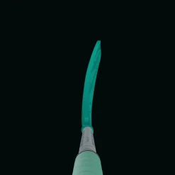 Core 34 Round 23/24, nuorten salibandymaila - Floorball-mailat lapsille ja junioreille - Core 34 Round 23/24, nuorten salibandymaila