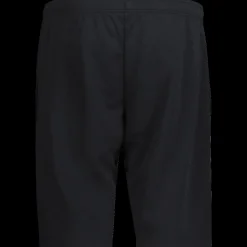 Core Athletic Sport, nuorten treenishortsit - T-Paidat Ja Shortsit Jääkiekkoon - Core Athletic Sport, nuorten treenishortsit