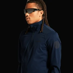 Core Bike SubZ Jacket 2 24/25, miesten pyöräilytakki - Pyöräilytakit - Core Bike SubZ Jacket 2 24/25, miesten pyöräilytakki