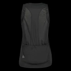 Core Endur Singlet 24, naisten, pyöräilytoppi - Pyöräilypaidat - Core Endur Singlet 24, naisten, pyöräilytoppi