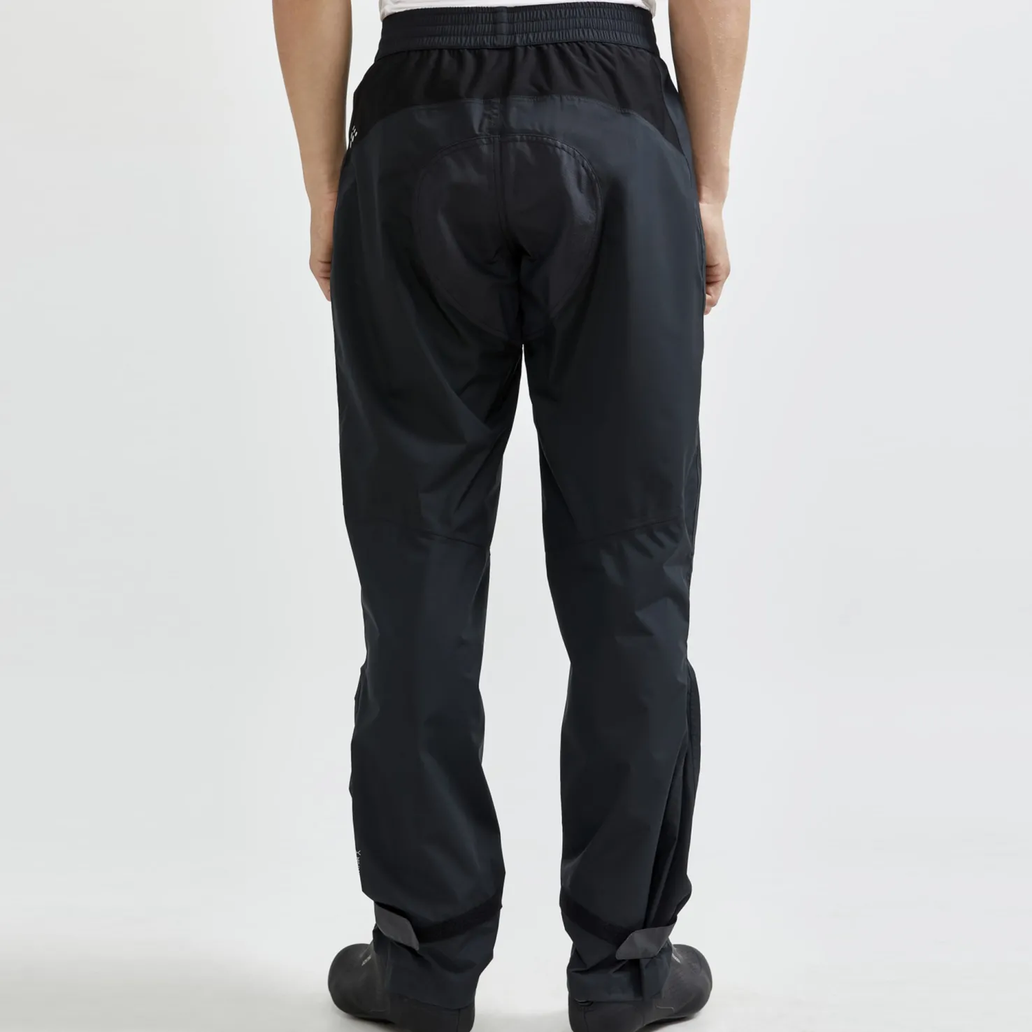 Core Endure Hydro Pant 24/25, unisex-pyöräilyhousut/sadehousut - Pyöräilyhousut - Core Endure Hydro Pant 24/25, unisex-pyöräilyhousut/sadehousut