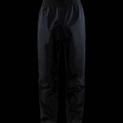 Core Endure Hydro Pant 24/25, unisex-pyöräilyhousut/sadehousut - Pyöräilyhousut - Core Endure Hydro Pant 24/25, unisex-pyöräilyhousut/sadehousut