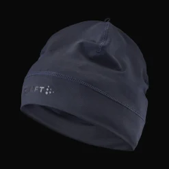 Core Essence Jersey Hat, treenipipo, unisex - Vapaa-Ajan Päähineet - Core Essence Jersey Hat, treenipipo, unisex