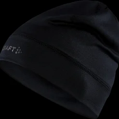 Core Essence Jersey Hat, treenipipo, unisex - Urheilusukat - Core Essence Jersey Hat, treenipipo, unisex