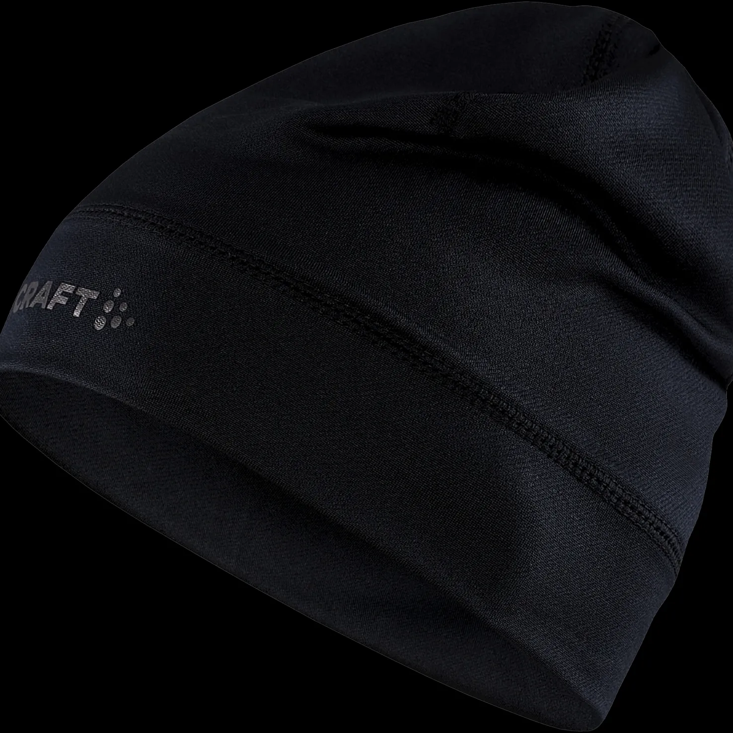 Core Essence Jersey Hat, treenipipo, unisex - Urheilusukat - Core Essence Jersey Hat, treenipipo, unisex