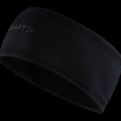Core Essence Jersey Headband, otsapanta, unisex - Otsapannat Ja Korvaläpät - Core Essence Jersey Headband, otsapanta, unisex