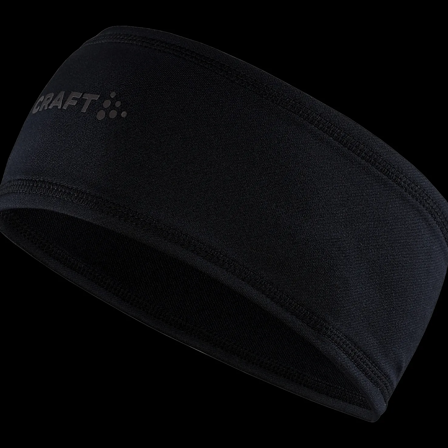 Core Essence Jersey Headband, otsapanta, unisex - Otsapannat Ja Korvaläpät - Core Essence Jersey Headband, otsapanta, unisex
