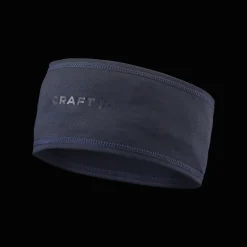 Core Essence Jersey Headband, otsapanta, unisex - Otsapannat Ja Korvaläpät - Core Essence Jersey Headband, otsapanta, unisex