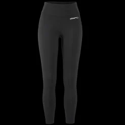 Core Essence Tights 2, naisten treenitrikoot - Treenitrikoot - Core Essence Tights 2, naisten treenitrikoot