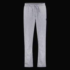 Core Flannel Pyjama Pants, miesten pyjamahousut - Vapaa-Ajan Housut - Core Flannel Pyjama Pants, miesten pyjamahousut