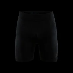 Core Fuseknit Bike Boxer 24, miesten pyöräilyshortsit - Pyöräilyhousut - Core Fuseknit Bike Boxer 24, miesten pyöräilyshortsit