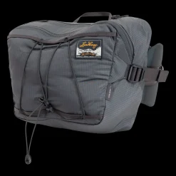 Core Hippak 7 L, vyölaukku - Vyölaukut - Core Hippak 7 L, vyölaukku