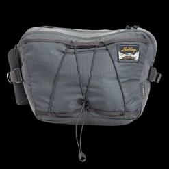 Core Hippak 7 L, vyölaukku - Vyölaukut - Core Hippak 7 L, vyölaukku