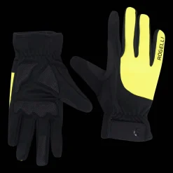 Core II Winter Windproof gloves 23/24, pyöräilyhanskat, unisex - Pyöräilyhanskat - Core II Winter Windproof gloves 23/24, pyöräilyhanskat, unisex