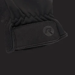 Core II Winter Windproof gloves 23/24, pyöräilyhanskat, unisex - Pyöräilyhanskat - Core II Winter Windproof gloves 23/24, pyöräilyhanskat, unisex