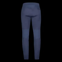 Core Nordic Pace Pants 24/25, miesten treenihousut - Hiihtohousut Miesten - Core Nordic Pace Pants 24/25, miesten treenihousut