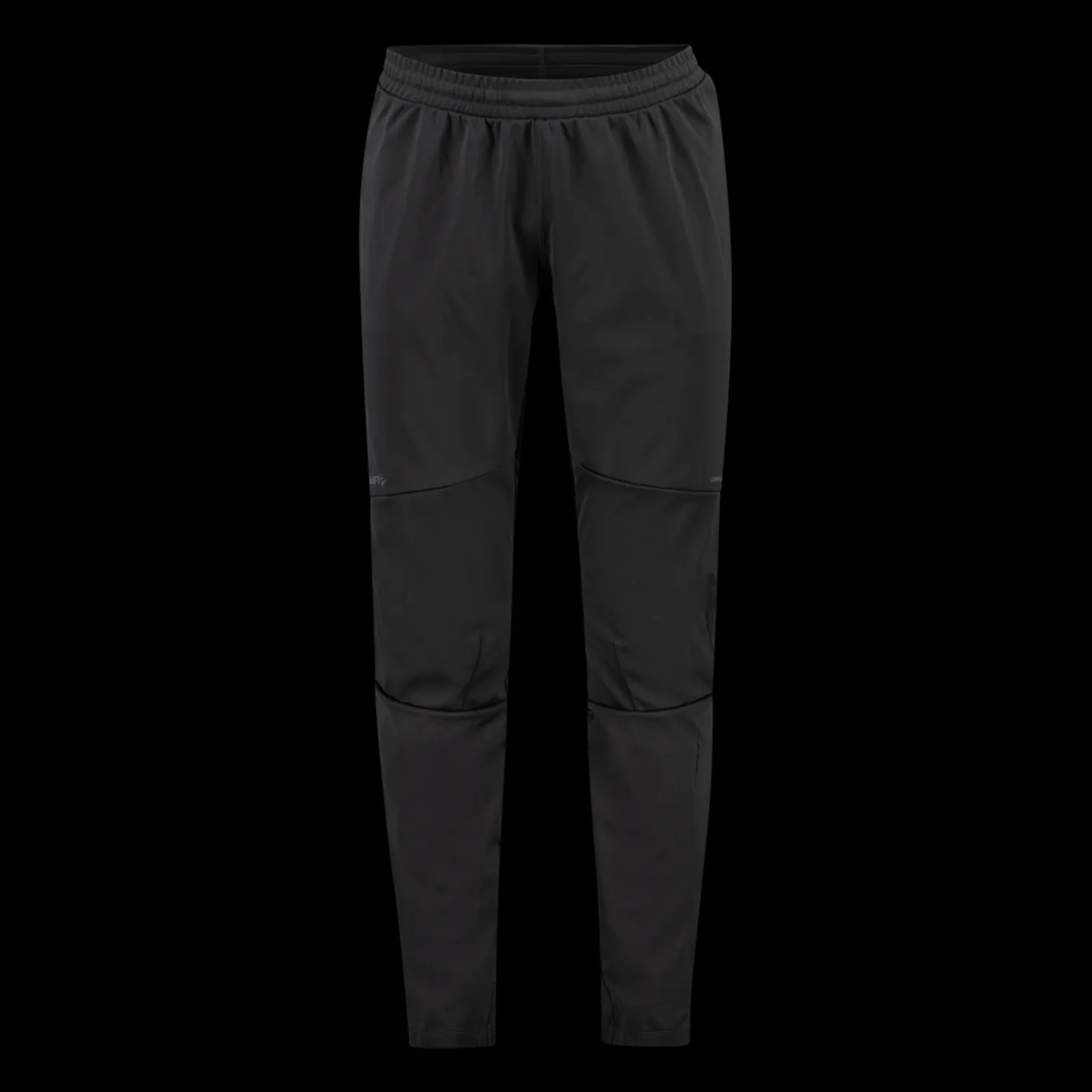 Core Nordic Pace Pants 24/25, miesten treenihousut - Hiihtohousut Miesten - Core Nordic Pace Pants 24/25, miesten treenihousut