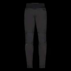 Core Nordic Pace Pants 24/25, miesten treenihousut - Hiihtohousut Miesten - Core Nordic Pace Pants 24/25, miesten treenihousut
