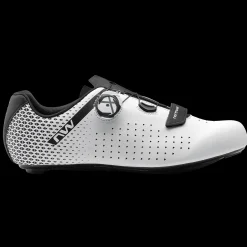 Core Plus 2 roadshoe 24, maantiepyöräilykengät unisex - Maantiekengät - Core Plus 2 roadshoe 24, maantiepyöräilykengät unisex