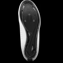 Core Plus 2 roadshoe 24, maantiepyöräilykengät unisex - Maantiekengät - Core Plus 2 roadshoe 24, maantiepyöräilykengät unisex