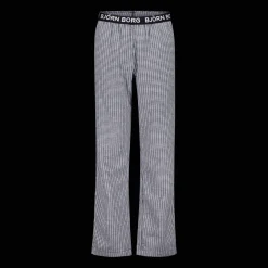 Core Pyjama Pants, nuorten pyjamahousut - Vapaa-Ajan Housut - Core Pyjama Pants, nuorten pyjamahousut