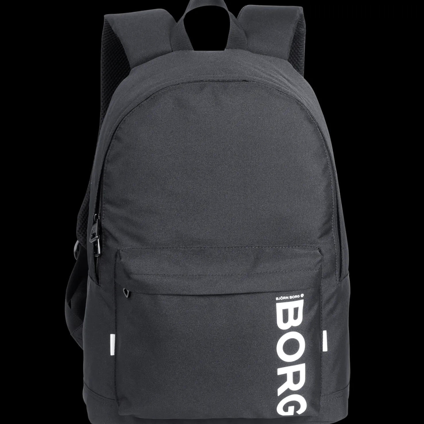 Core Street Backpack 28 L, reppu - Reput - Core Street Backpack 28 L, reppu