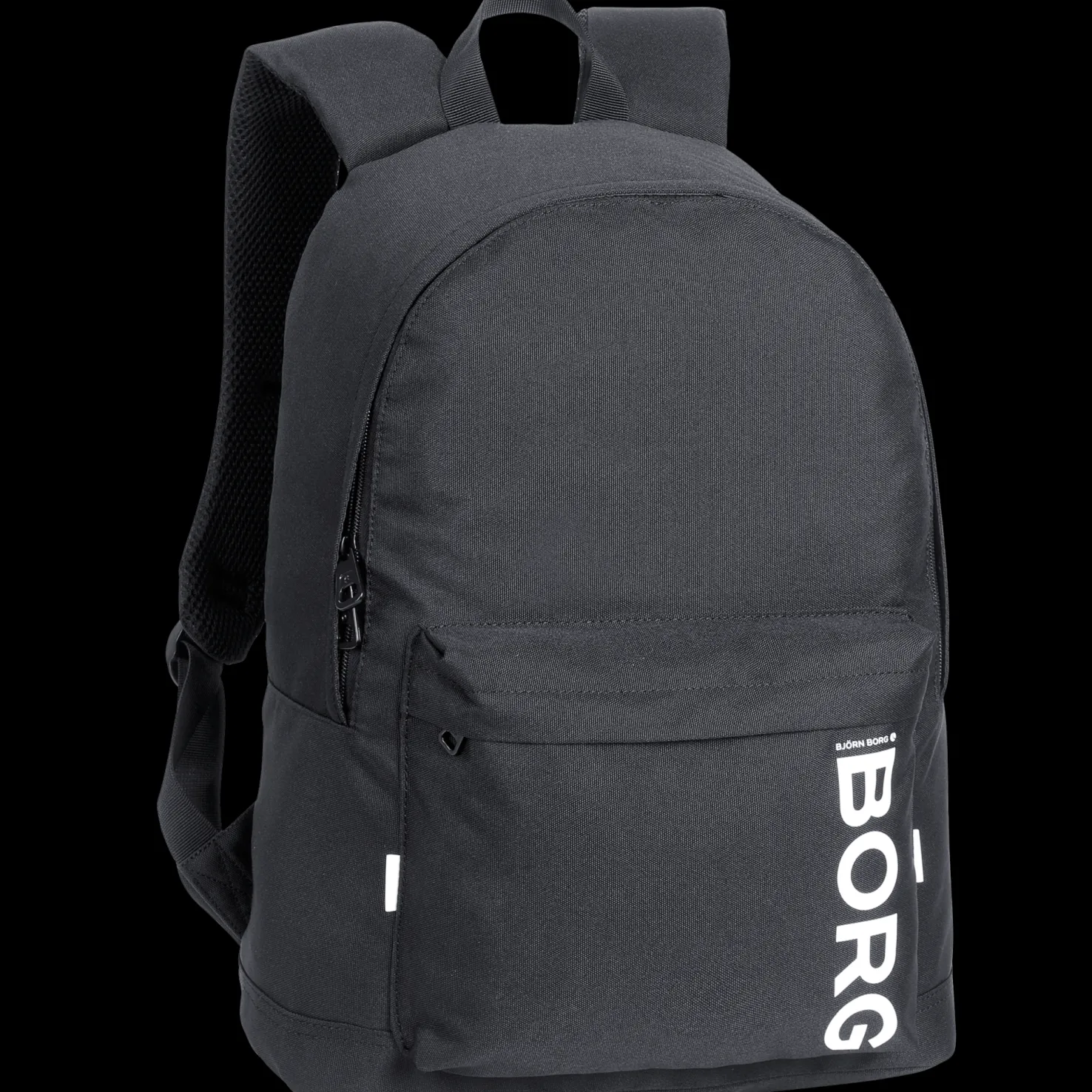 Core Street Backpack 28 L, reppu - Reput - Core Street Backpack 28 L, reppu