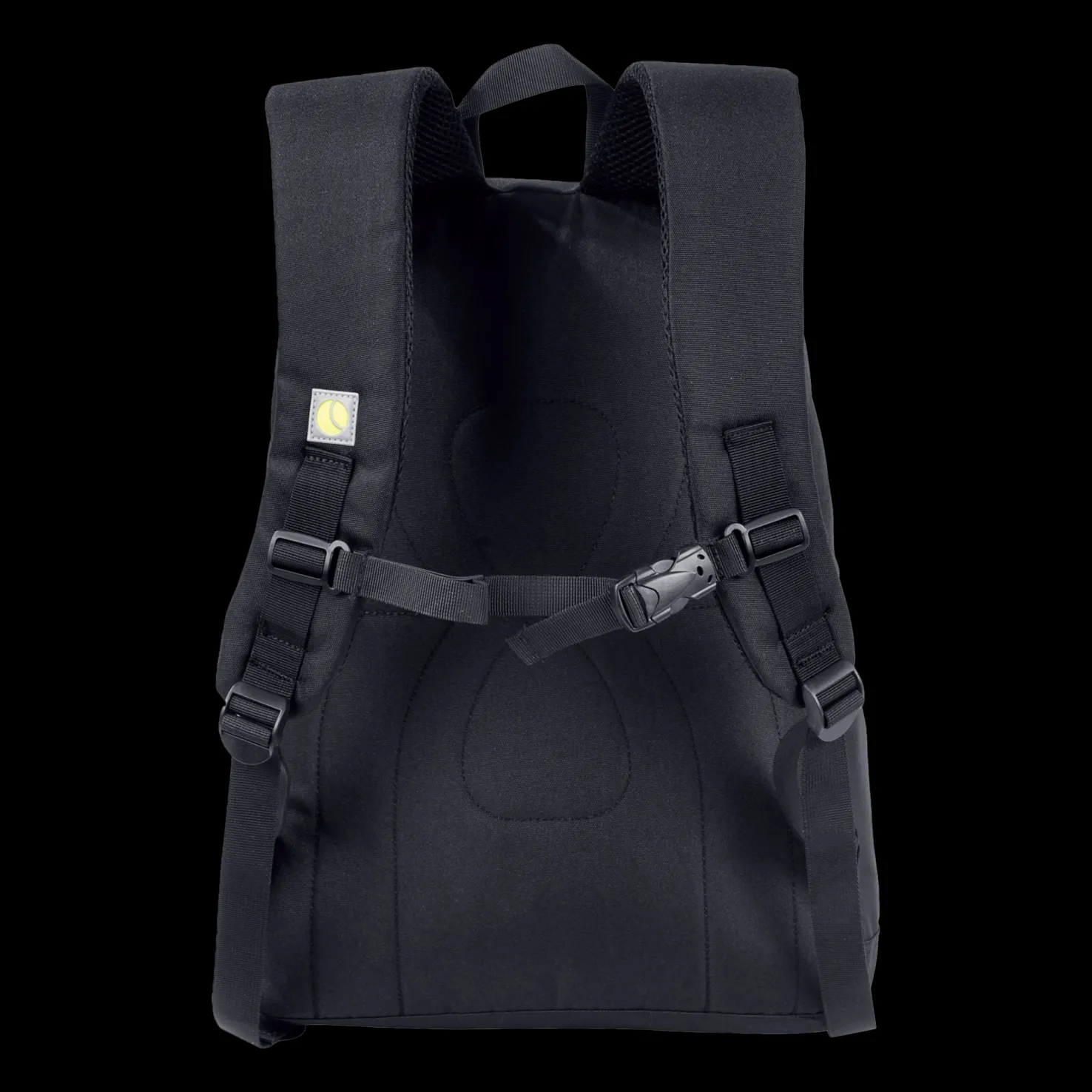 Core Street Backpack 28 L, reppu - Reput - Core Street Backpack 28 L, reppu