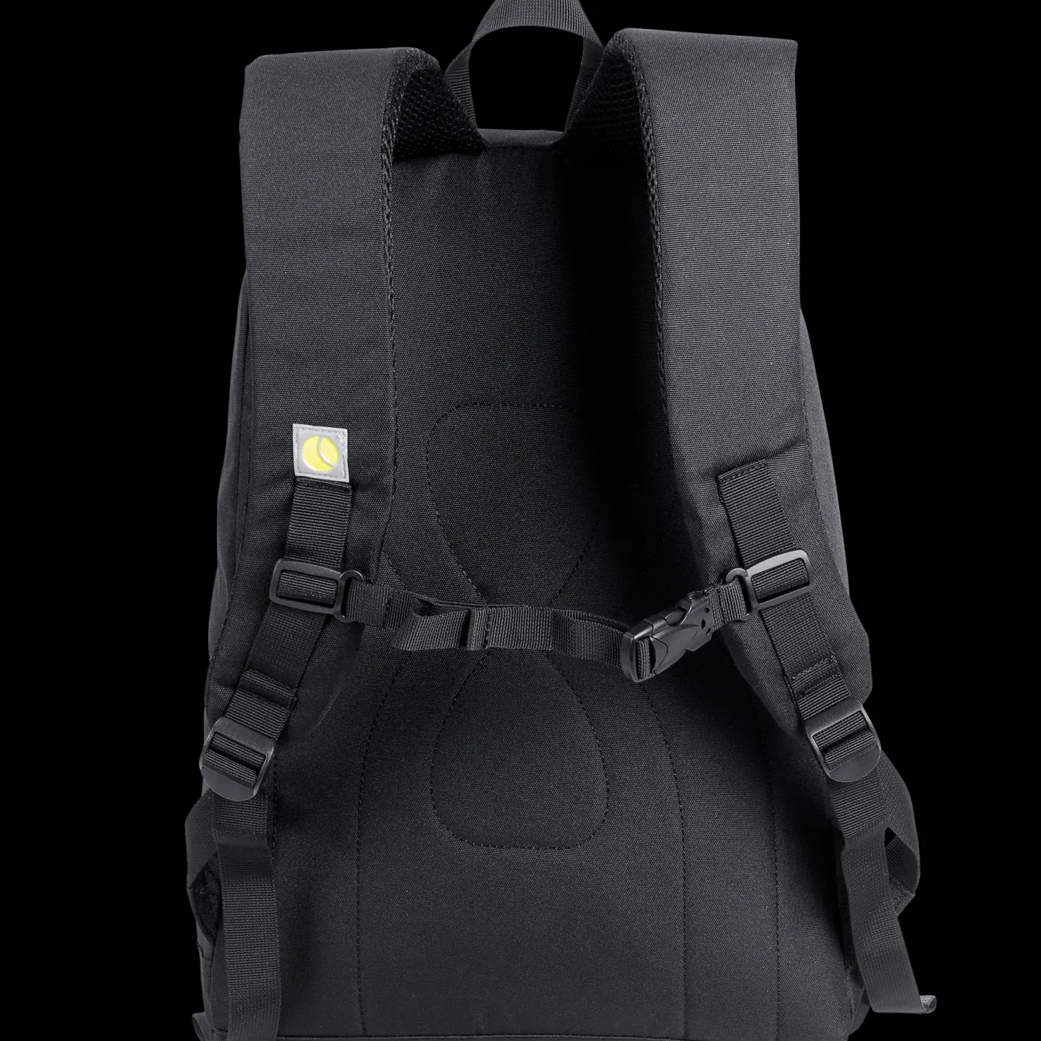 Core Street Backpack 28 L, reppu - Reput - Core Street Backpack 28 L, reppu