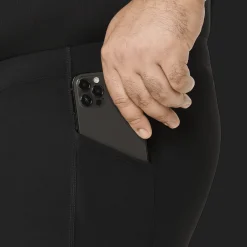 Core Tight, miesten juoksutrikoot - Juoksutrikoot - Core Tight, miesten juoksutrikoot