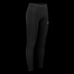 Core Tight, miesten juoksutrikoot - Juoksutrikoot - Core Tight, miesten juoksutrikoot