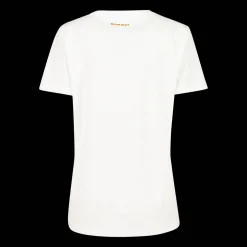 Core T-paita Outdoor, naisten T-paita - Metsästys T-Paidat - Core T-paita Outdoor, naisten T-paita