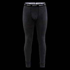 Core Wool Merino Set, merinovillasetti - Kerrastot - Core Wool Merino Set, merinovillasetti