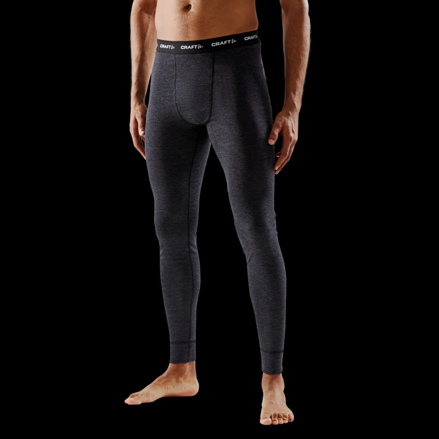 Core Wool Merino Set, merinovillasetti - Kerrastot - Core Wool Merino Set, merinovillasetti