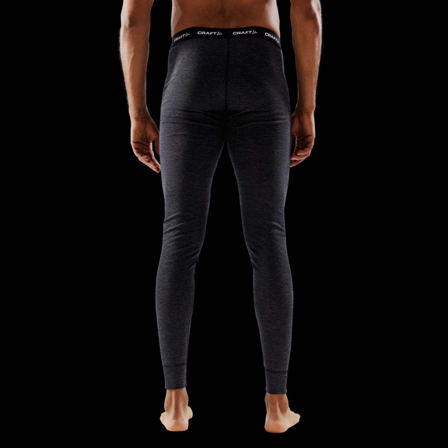 Core Wool Merino Set, merinovillasetti - Kerrastot - Core Wool Merino Set, merinovillasetti