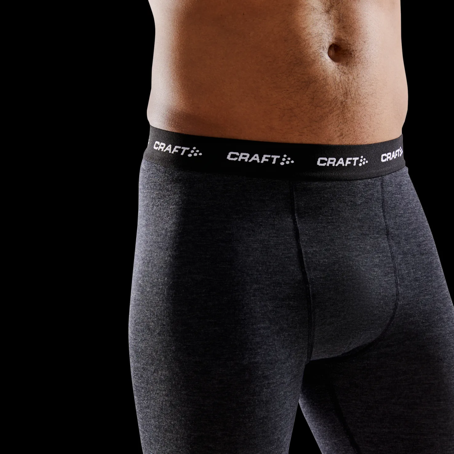 Core Wool Merino Set, merinovillasetti - Kerrastot - Core Wool Merino Set, merinovillasetti