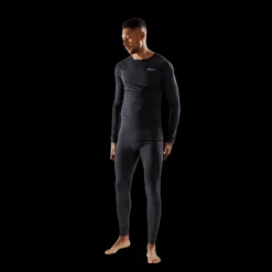 Core Wool Merino Set, merinovillasetti - Kerrastot - Core Wool Merino Set, merinovillasetti