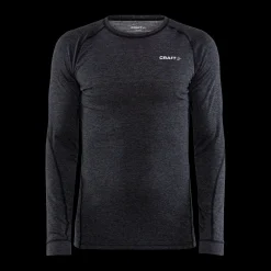 Core Wool Merino Set, merinovillasetti - Kerrastot - Core Wool Merino Set, merinovillasetti