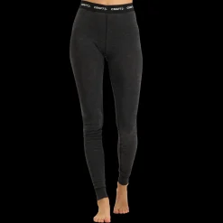 CORE Wool Merino Set, naisten aluskerrasto - Kerrastot - CORE Wool Merino Set, naisten aluskerrasto