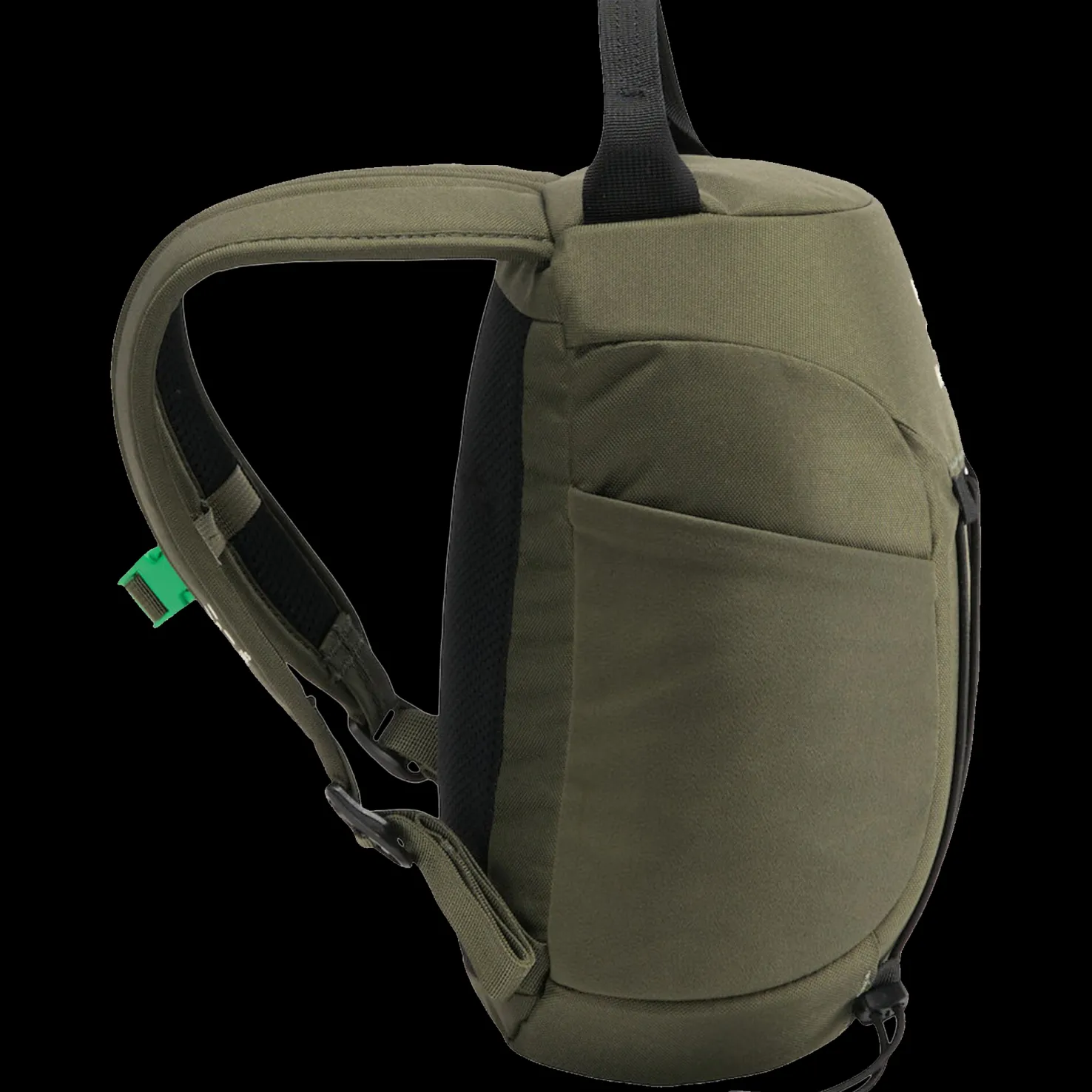 Corker, nuorten reppu - Reput - Corker, nuorten reppu