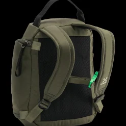 Corker, nuorten reppu - Reput - Corker, nuorten reppu