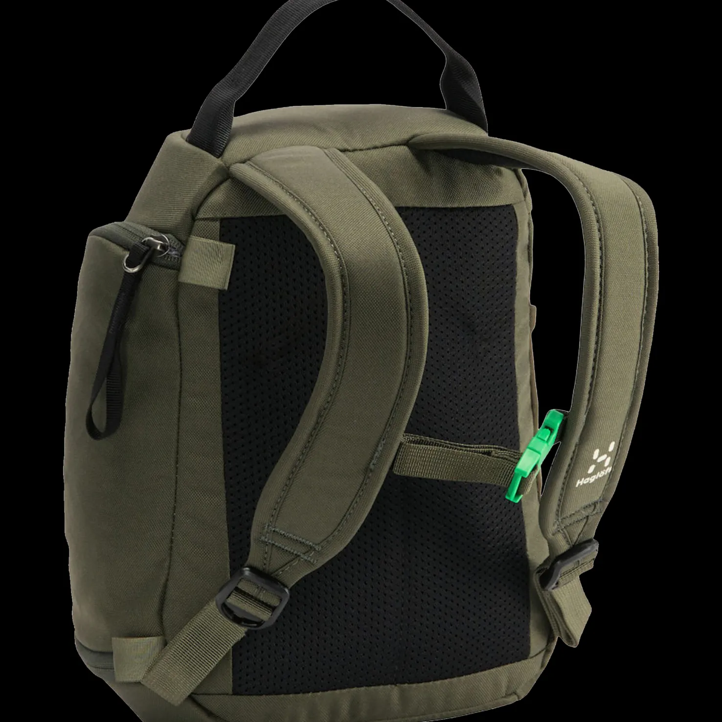 Corker, nuorten reppu - Reput - Corker, nuorten reppu