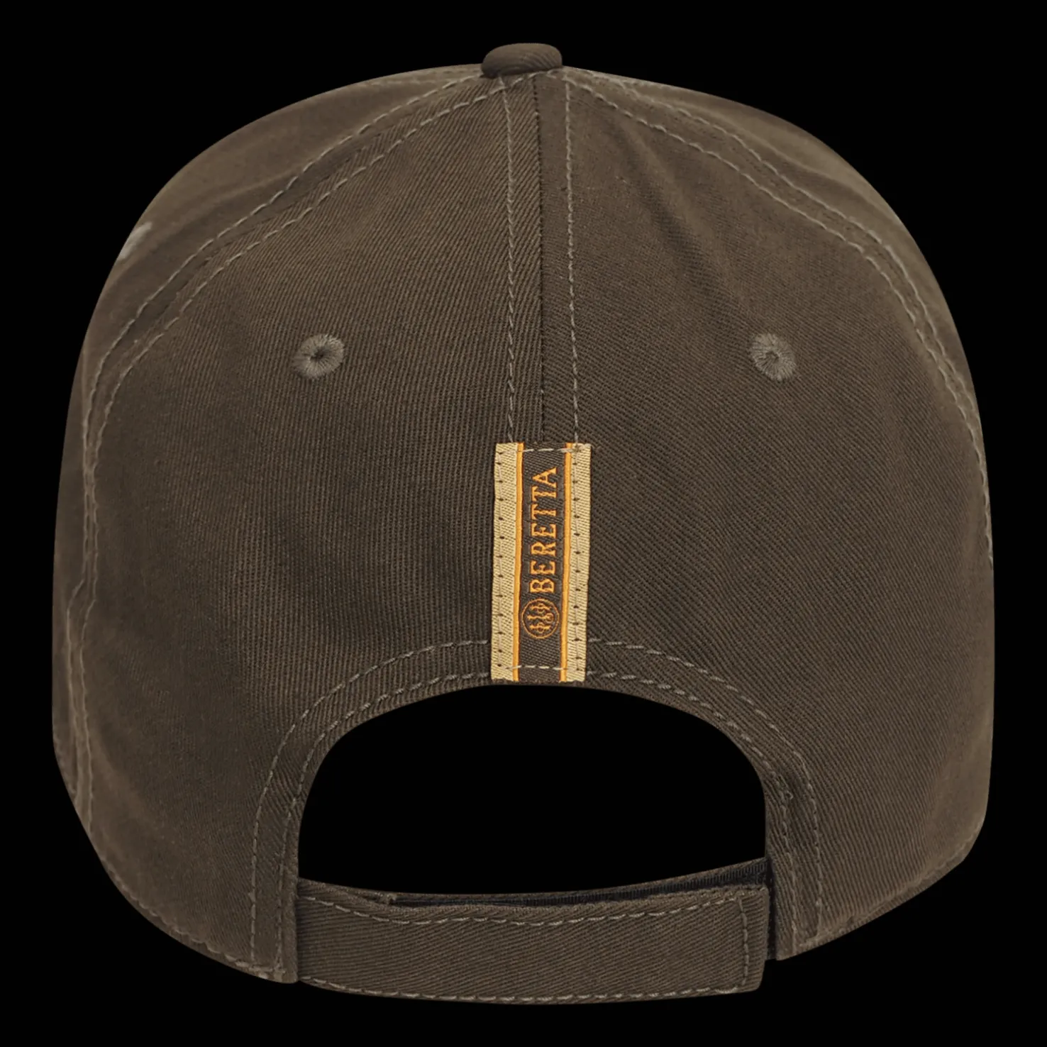 Corporate Striped Cap, lippis - Metsästys Hatut Ja Pipot - Corporate Striped Cap, lippis